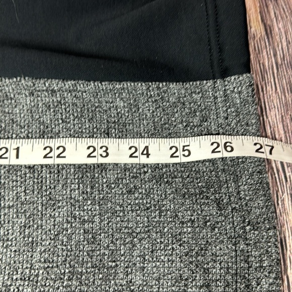 Spyder 3/4 Zip-Up Pullover - Picture 7 of 10